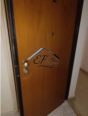 Studio / γκαρσονιέρα 30 τ.μ. για ενοικίαση, Αχαΐα, Πάτρα-thumb-13
