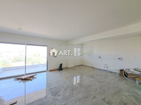Μεζονέτα 148τ.μ. για πώληση-Καλαμαριά » Άγιος ιωάννης