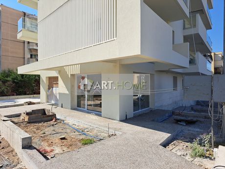 Κατάστημα 194τ.μ. για πώληση-Καλαμαριά » Άγιος ιωάννης