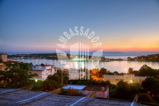 Διαμέρισμα 90 τ.μ. για ενοικίαση