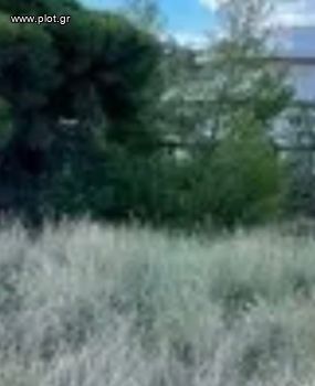 Land plot 627sqm for sale-Glyfada » Golf