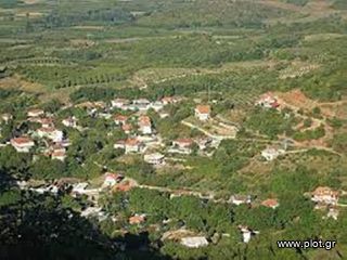 Οικόπεδο 301 τ.μ. για πώληση