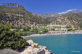 Συγκρότημα διαμερισμάτων 487 τ.μ. για πώληση, Ν. Λασιθίου, Ιεράπετρα-thumb-2