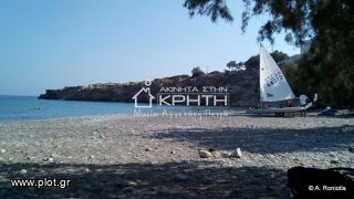 Συγκρότημα διαμερισμάτων 487 τ.μ. για πώληση, Ν. Λασιθίου, Ιεράπετρα-thumb-4