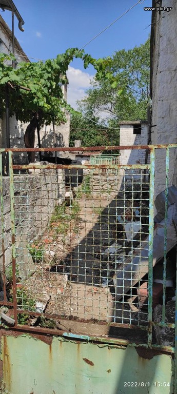 Κτίριο 185 τ.μ. προς πώληση, Θαυμακό