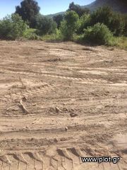 Οικόπεδο 280 τ.μ. για πώληση, Εύβοια, Κηρέα-thumb-3