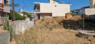 Οικόπεδο 411 τ.μ. προς πώληση, Ξινός-thumb-1