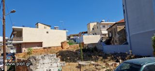 Οικόπεδο 411 τ.μ. προς πώληση, Ξινός-thumb-3