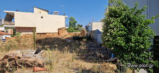 Οικόπεδο 411 τ.μ. προς πώληση, Ξινός-thumb-4