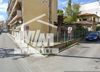 Οικόπεδο 263 τ.μ. για πώληση