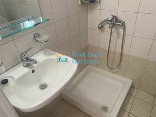 Studio / γκαρσονιέρα 30 τ.μ. πρός ενοικίαση, Αχαΐα, Πάτρα-thumb-18