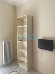 Studio / γκαρσονιέρα 30 τ.μ. πρός ενοικίαση, Αχαΐα, Πάτρα-thumb-14