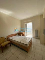 Studio / γκαρσονιέρα 30 τ.μ. πρός ενοικίαση, Αχαΐα, Πάτρα-thumb-15