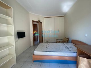 Studio / γκαρσονιέρα 30 τ.μ. πρός ενοικίαση, Αχαΐα, Πάτρα-thumb-11
