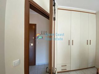 Studio / γκαρσονιέρα 30 τ.μ. πρός ενοικίαση, Αχαΐα, Πάτρα-thumb-12
