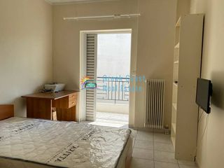 Studio / γκαρσονιέρα 30 τ.μ. πρός ενοικίαση, Αχαΐα, Πάτρα-thumb-9