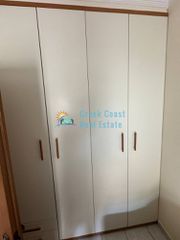 Studio / γκαρσονιέρα 30 τ.μ. πρός ενοικίαση, Αχαΐα, Πάτρα-thumb-16