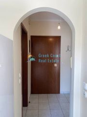 Studio / γκαρσονιέρα 30 τ.μ. πρός ενοικίαση, Αχαΐα, Πάτρα-thumb-7