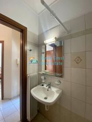 Studio / γκαρσονιέρα 30 τ.μ. πρός ενοικίαση, Αχαΐα, Πάτρα-thumb-17