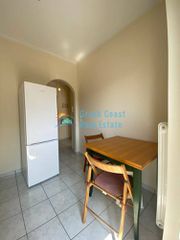Studio / γκαρσονιέρα 30 τ.μ. πρός ενοικίαση, Αχαΐα, Πάτρα-thumb-3