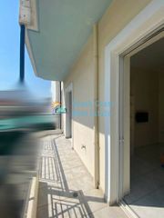 Studio / γκαρσονιέρα 30 τ.μ. πρός ενοικίαση, Αχαΐα, Πάτρα-thumb-22