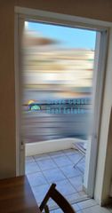 Studio / γκαρσονιέρα 30 τ.μ. πρός ενοικίαση, Αχαΐα, Πάτρα-thumb-5