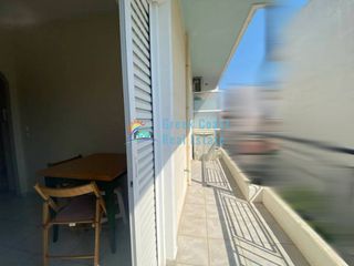 Studio / γκαρσονιέρα 30 τ.μ. πρός ενοικίαση, Αχαΐα, Πάτρα-thumb-21