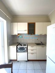 Studio / γκαρσονιέρα 30 τ.μ. πρός ενοικίαση, Αχαΐα, Πάτρα-thumb-4
