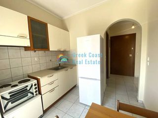 Studio / γκαρσονιέρα 30 τ.μ. πρός ενοικίαση, Αχαΐα, Πάτρα-thumb-1