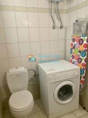 Studio / γκαρσονιέρα 30 τ.μ. πρός ενοικίαση, Αχαΐα, Πάτρα-thumb-19