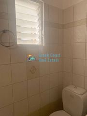 Studio / γκαρσονιέρα 30 τ.μ. πρός ενοικίαση, Αχαΐα, Πάτρα-thumb-20