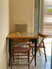 Studio / γκαρσονιέρα 30 τ.μ. πρός ενοικίαση, Αχαΐα, Πάτρα-thumb-2