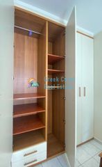 Studio / γκαρσονιέρα 30 τ.μ. πρός ενοικίαση, Αχαΐα, Πάτρα-thumb-13