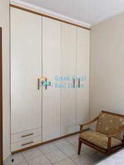 Studio / γκαρσονιέρα 30 τ.μ. πρός ενοικίαση, Αχαΐα, Πάτρα-thumb-10