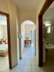 Studio / γκαρσονιέρα 30 τ.μ. πρός ενοικίαση, Αχαΐα, Πάτρα-thumb-8
