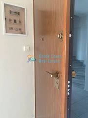 Studio / γκαρσονιέρα 30 τ.μ. πρός ενοικίαση, Αχαΐα, Πάτρα-thumb-23