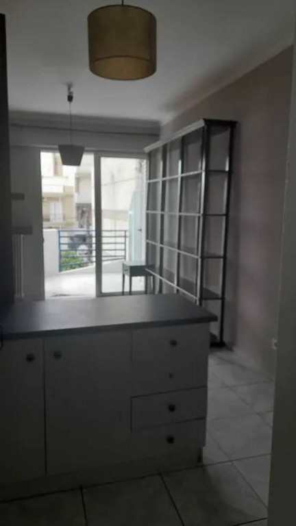 Studio / γκαρσονιέρα 30 τ.μ. προς ενοικίαση, Αμπελόκηποι Πάτρας