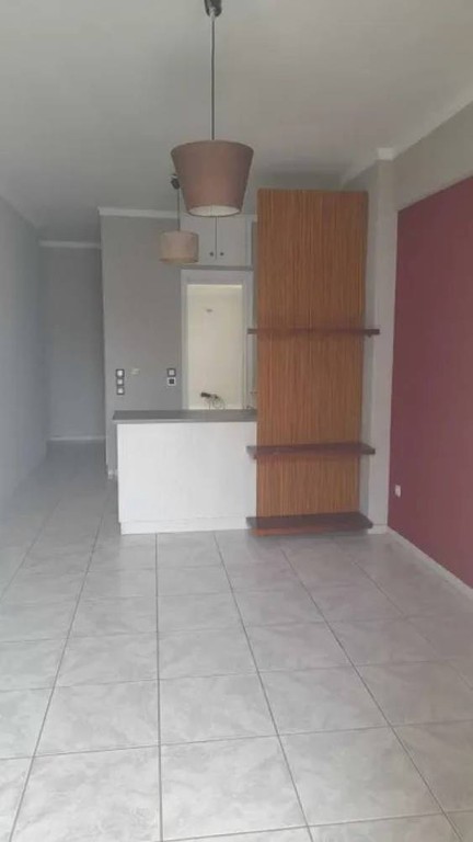 Studio / γκαρσονιέρα 30 τ.μ. προς ενοικίαση, Αμπελόκηποι Πάτρας