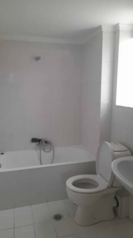 Studio / γκαρσονιέρα 30 τ.μ. προς ενοικίαση, Αμπελόκηποι Πάτρας