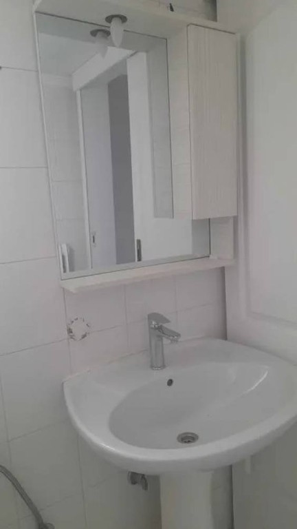 Studio / γκαρσονιέρα 30 τ.μ. προς ενοικίαση, Αμπελόκηποι Πάτρας