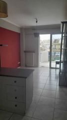Studio / γκαρσονιέρα 30 τ.μ. για ενοικίαση
