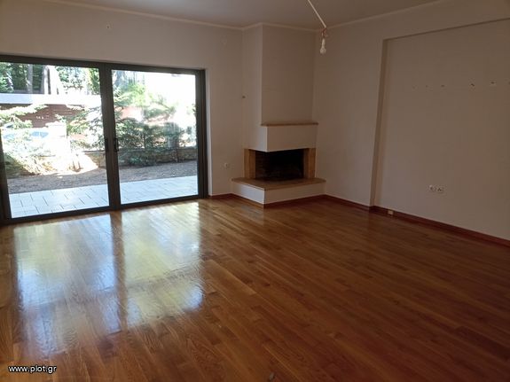 Detached home 330 sqm for rent, Athens - North, Drosia