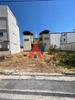 Οικόπεδο 235 τ.μ. για πώληση