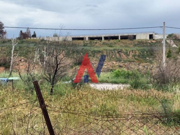 Οικόπεδο 325 τ.μ. για πώληση, Αθήνα - Ανατολικά Προάστια, Γέρακας