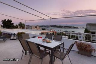 Maisonette 90 sqm for rent