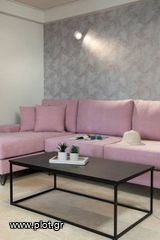 Apartment 63 sqm for rent