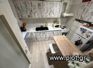 Apartment 82sqm for sale-Patision - Acharnon » Agios Panteleimonas