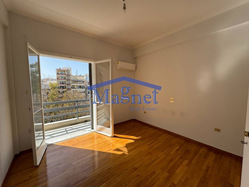 Διαμέρισμα 72 τ.μ. πρός πώληση, Αθήνα - Κέντρο, Αττική