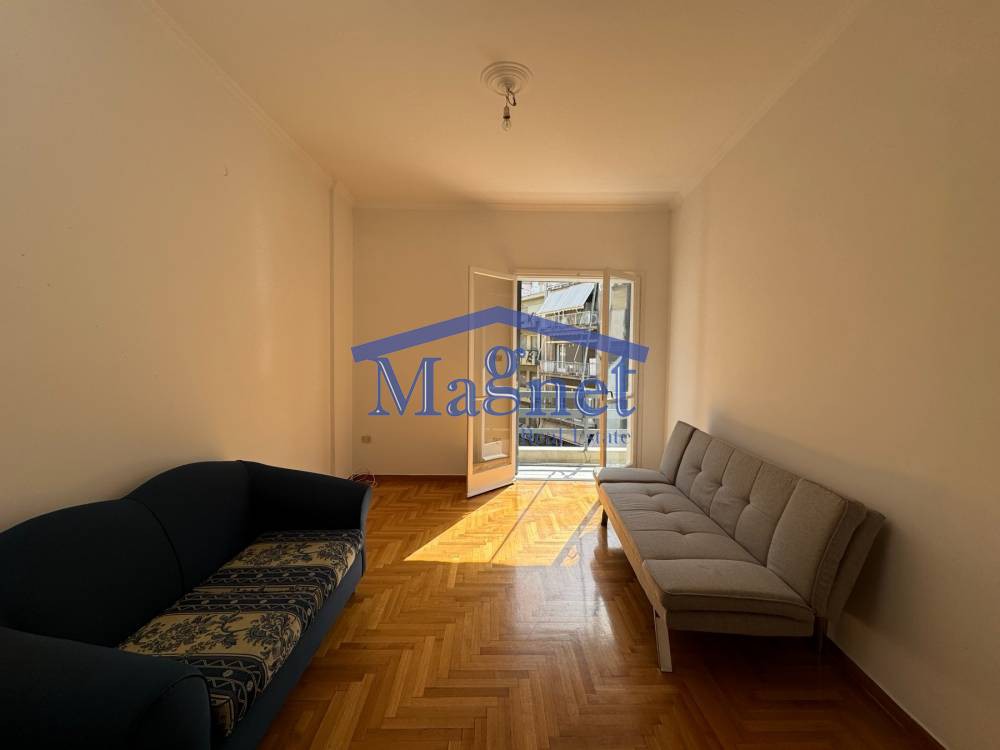 Διαμέρισμα 72 τ.μ. πρός πώληση, Αθήνα - Κέντρο, Αττική