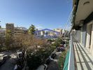Διαμέρισμα 72τ.μ. για πώληση-Αττική » Λεωφ. λιοσίων